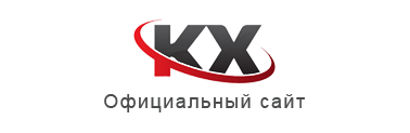 Logo 10